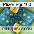 Pfizer Vgr 100 cialis5